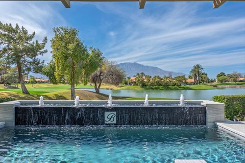 Photo of 29 Oak Tree Drive, Rancho Mirage, CA 92270 (MLS # 219144202)