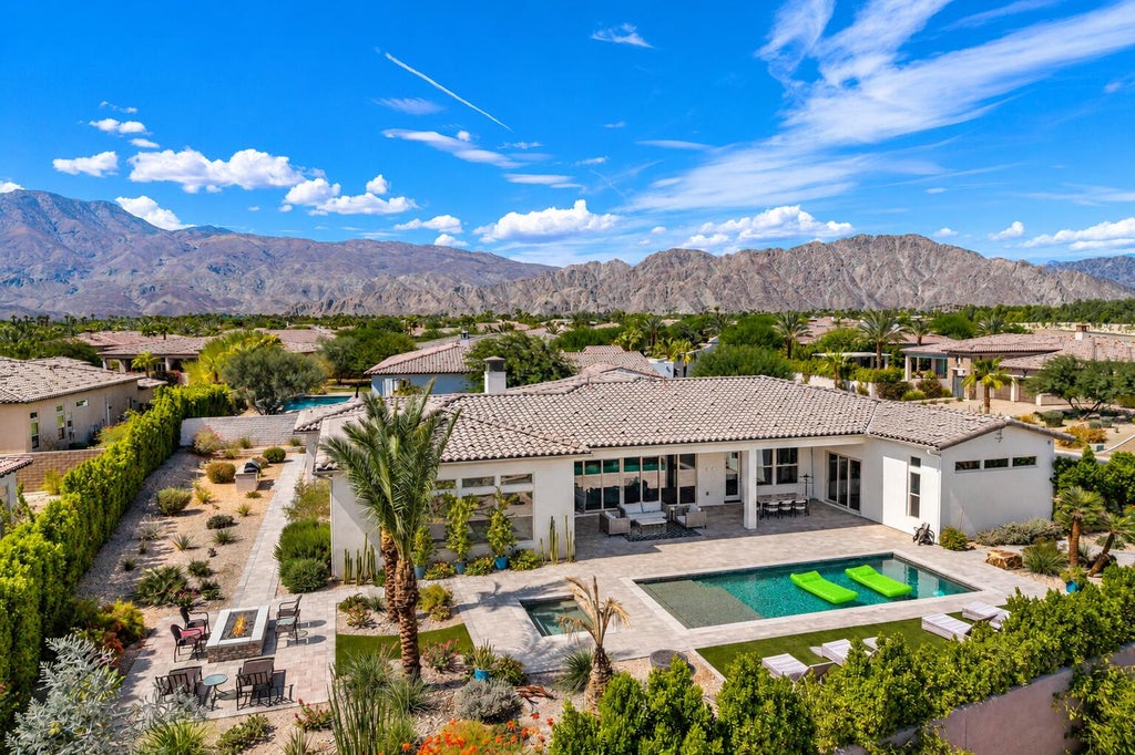 Photo of 81517 Merv Griffin Way, La Quinta, CA 92253 (MLS # 219152605)