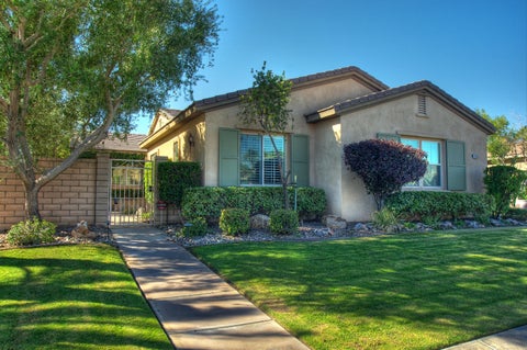 Featured picture for the property 219099885