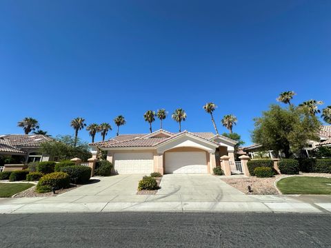 Single Family Residence in Palm Desert CA 78367 Silent Drive.jpg