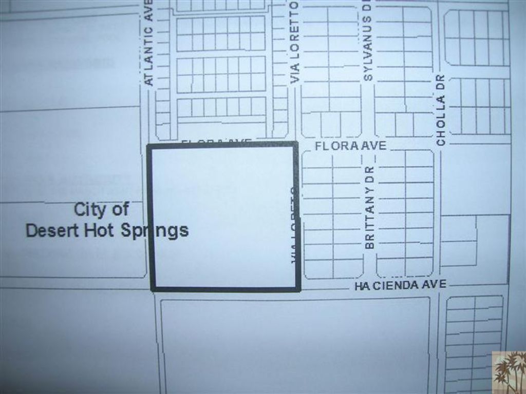 listing image 10997242152843926018