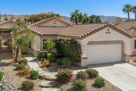 Photo of 35192 Staccato Street, Palm Desert, CA 92211 (MLS # 219145504)