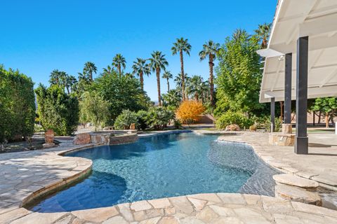 Photo of 72114 Follensbee Road, Rancho Mirage, CA 92270 (MLS # 219140796)