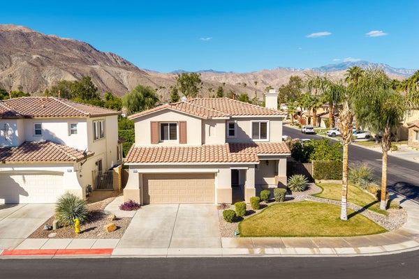 205 PASEO VISTA CIR, PALM DESERT, CA 92260 - Image 7dbab55c40b7a6775aab718bd0287a7e/2801852824