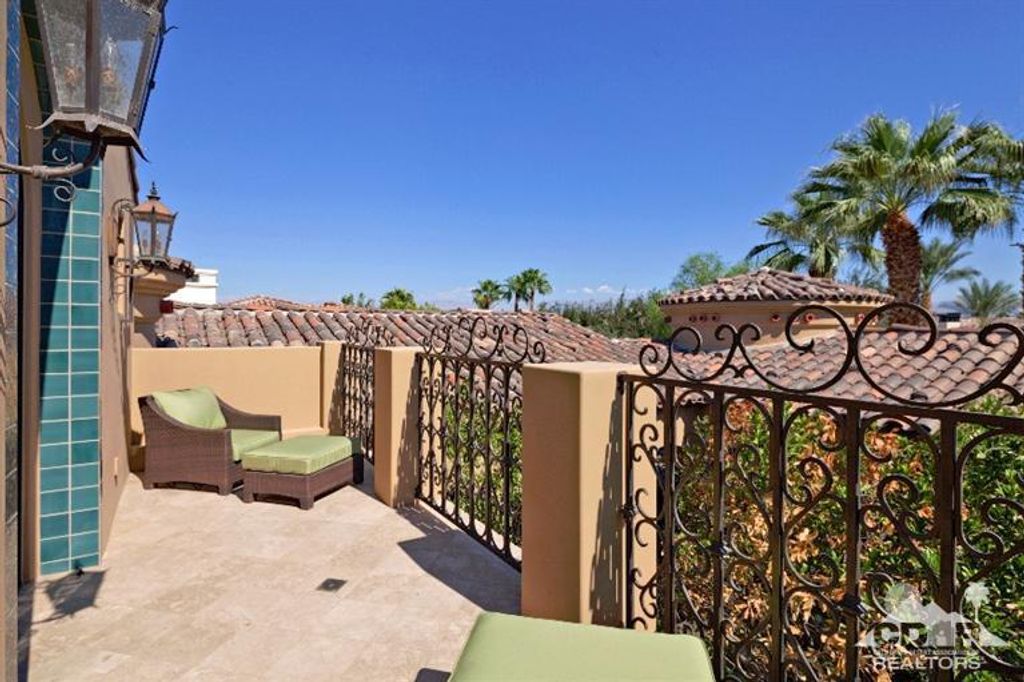 listing image 10991146066535906171