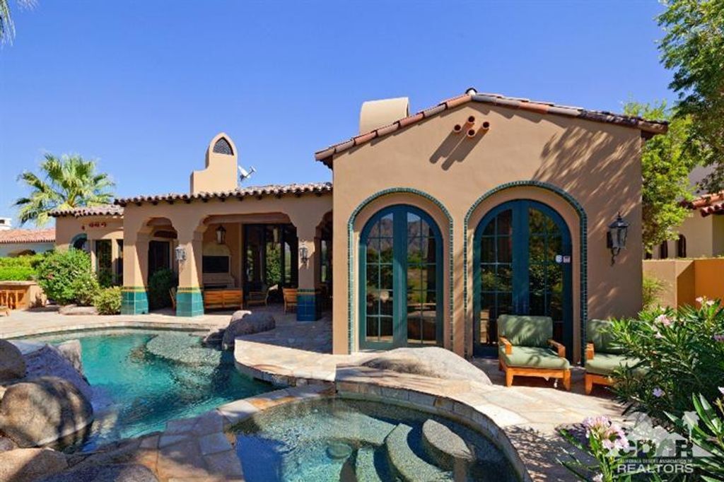 listing image 10996518952453721459