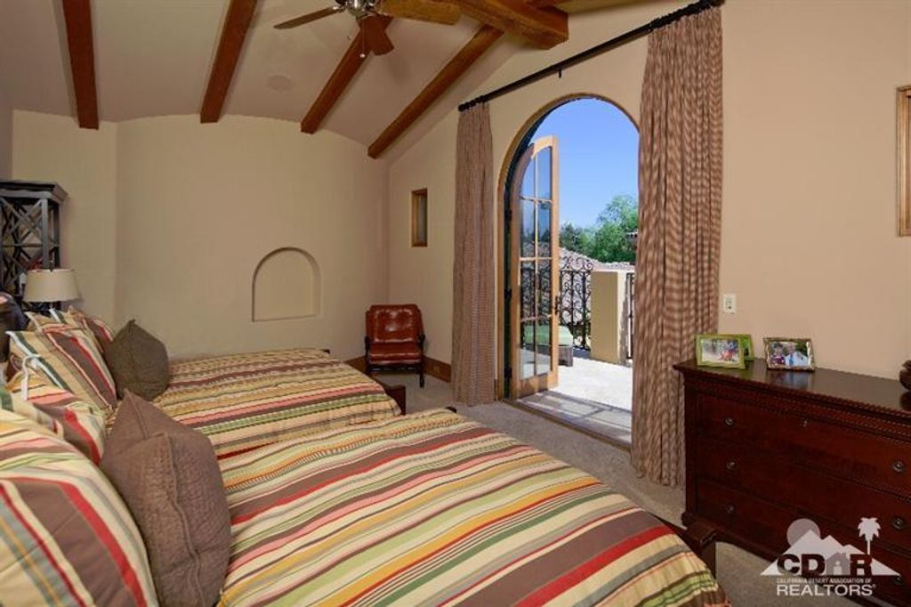 listing image 10998884521708067485