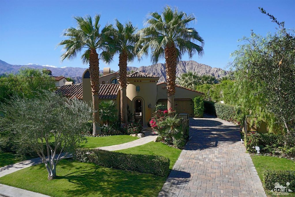 listing image 10995950033990647522