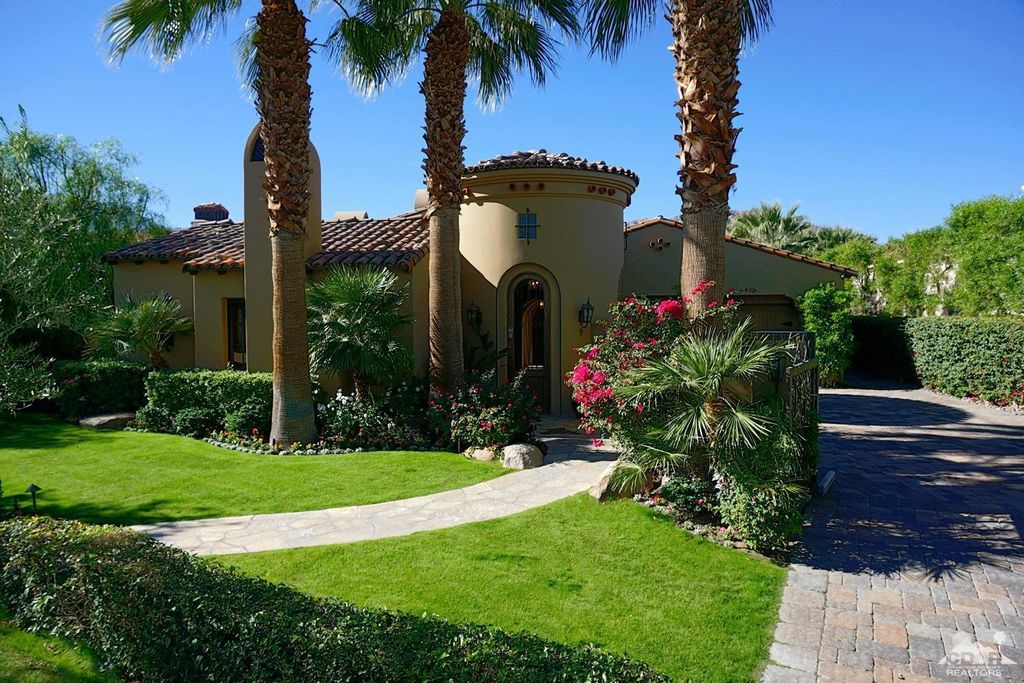 listing image 10999342982086243988