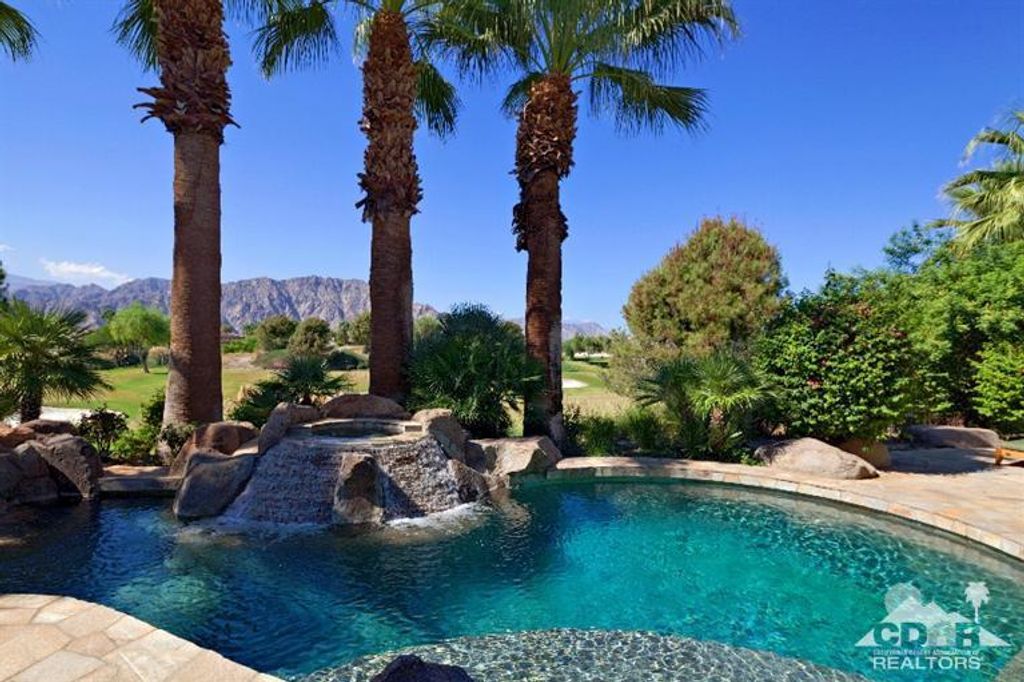 listing image 10996009500184050850