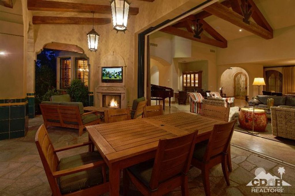 listing image 10996207299906625349