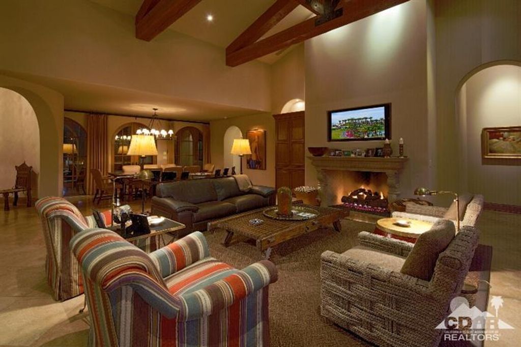 listing image 10995910228194935484