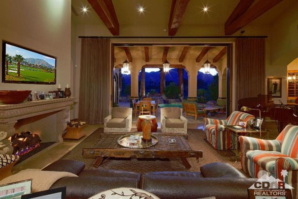 listing image 10999551489831050173
