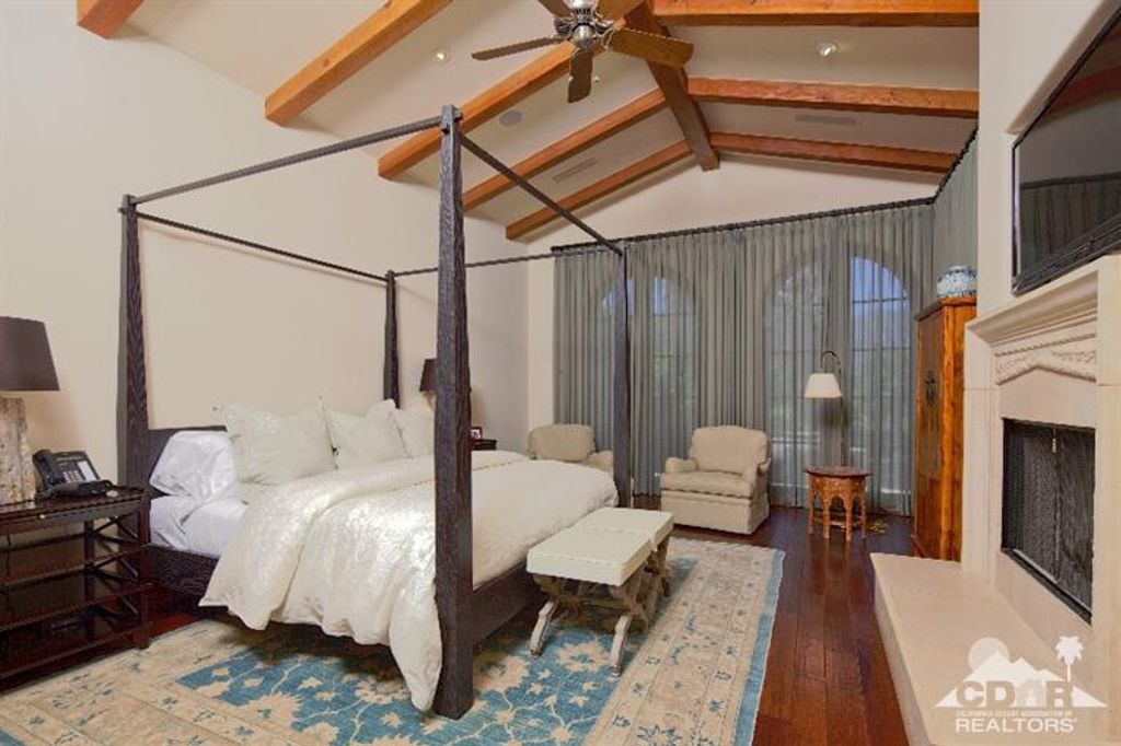 listing image 10993940781892684089