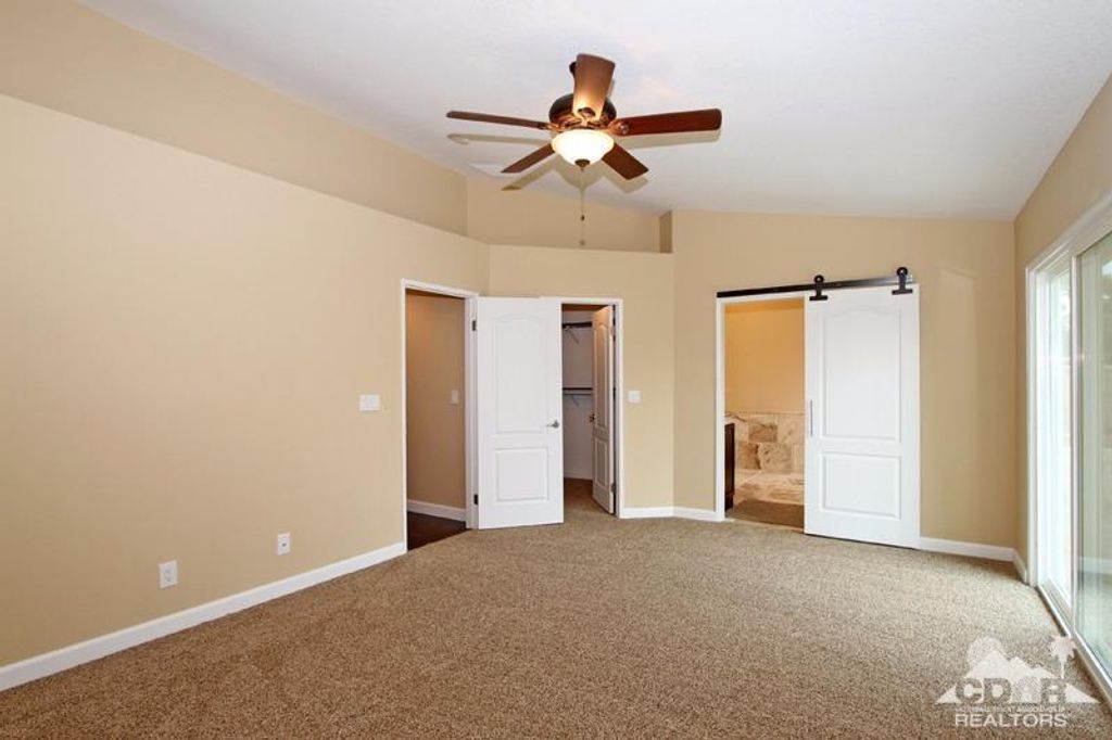 listing image 10995985411455971747
