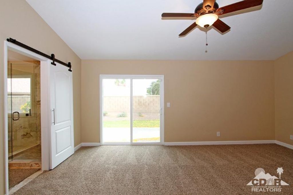 listing image 10999395065285791318