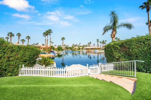 78930 VIA FLORENCE, LA QUINTA, CA 92253 - Image 7e6f2ff19d43ed24b4d76b5ce99cf51a/541912573