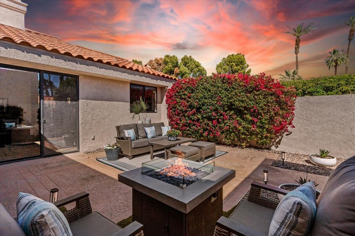 La Quinta, California 92253, United States, 2 Bedrooms Bedrooms, ,2 BathroomsBathrooms,Residential,Active,201553