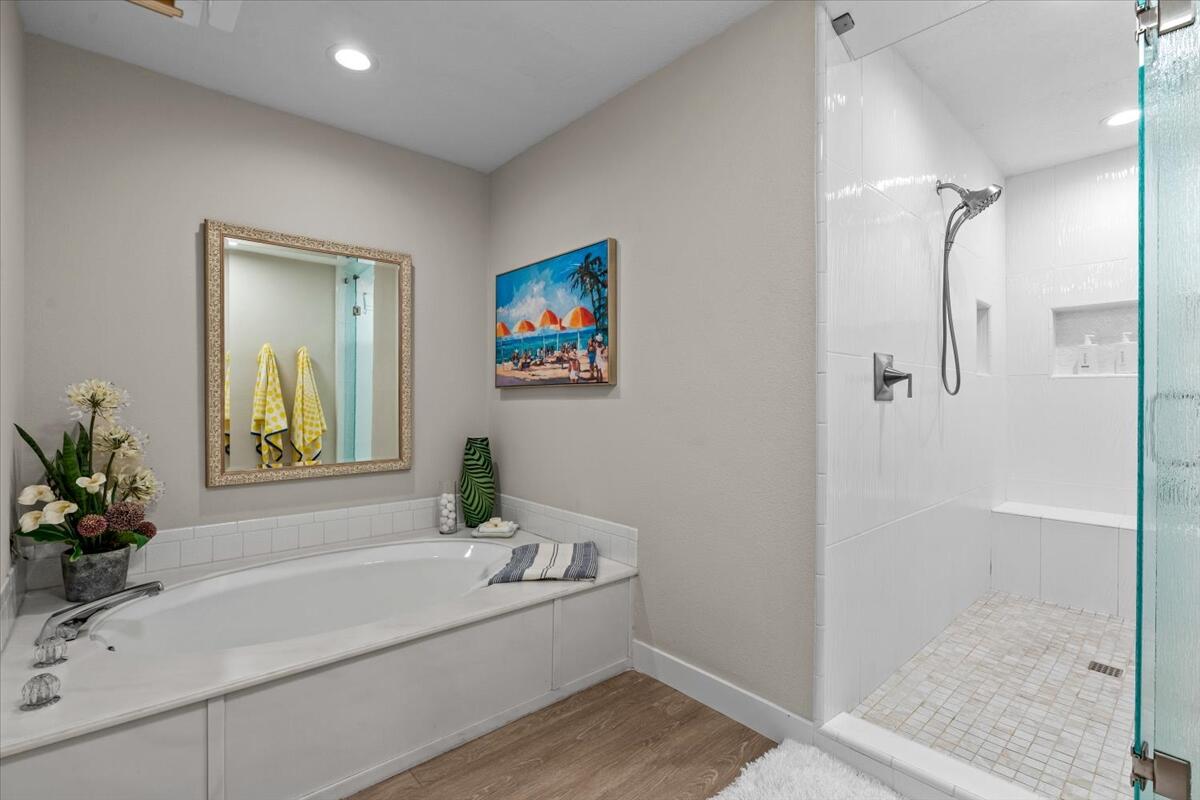 La Quinta, California 92253, United States, 2 Bedrooms Bedrooms, ,2 BathroomsBathrooms,Residential,Active,201553