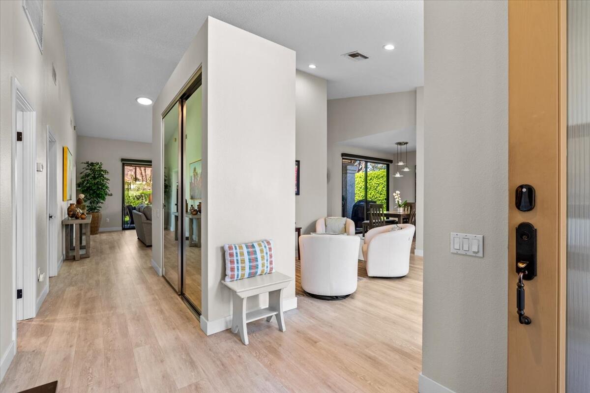 La Quinta, California 92253, United States, 2 Bedrooms Bedrooms, ,2 BathroomsBathrooms,Residential,Active,201553