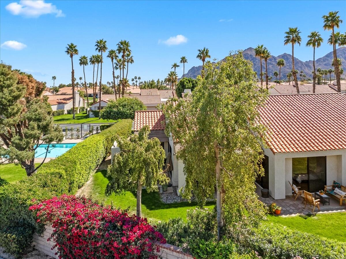 La Quinta, California 92253, United States, 2 Bedrooms Bedrooms, ,2 BathroomsBathrooms,Residential,Active,201553