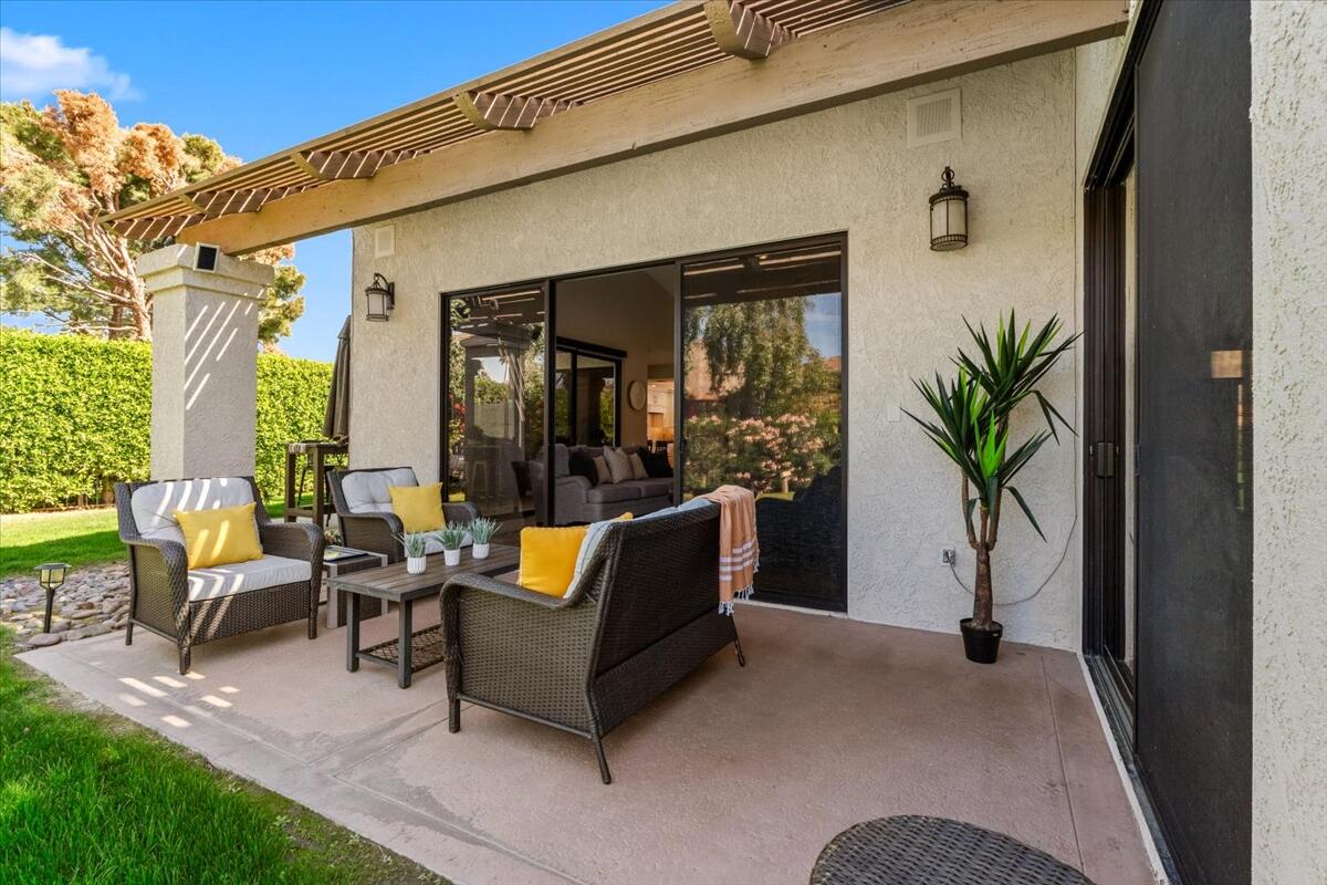 La Quinta, California 92253, United States, 2 Bedrooms Bedrooms, ,2 BathroomsBathrooms,Residential,Active,201553