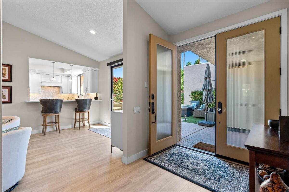 La Quinta, California 92253, United States, 2 Bedrooms Bedrooms, ,2 BathroomsBathrooms,Residential,Active,201553