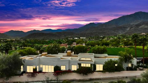 Photo of 79440 Tom Fazio Lane N, La Quinta, CA 92253 (MLS # 219143153)