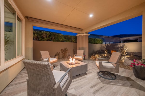 51270 N TWO PALMS WAY, INDIO, CA 92201 - Image 7ee077fecc575ec8fb6f1fa33bd75bb3/2858727702