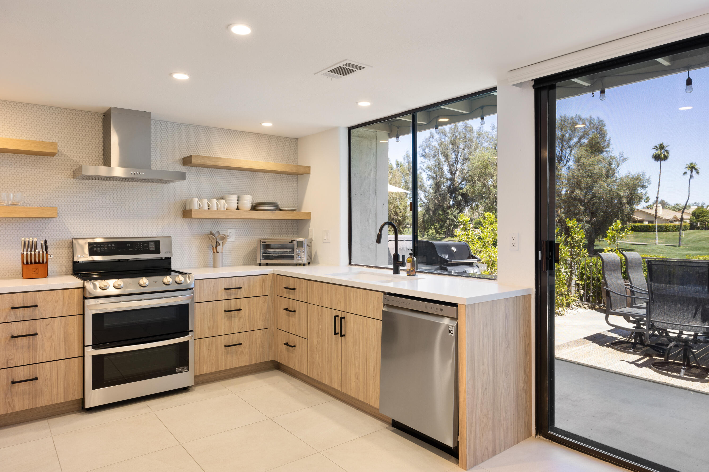 122 Giralda Circle