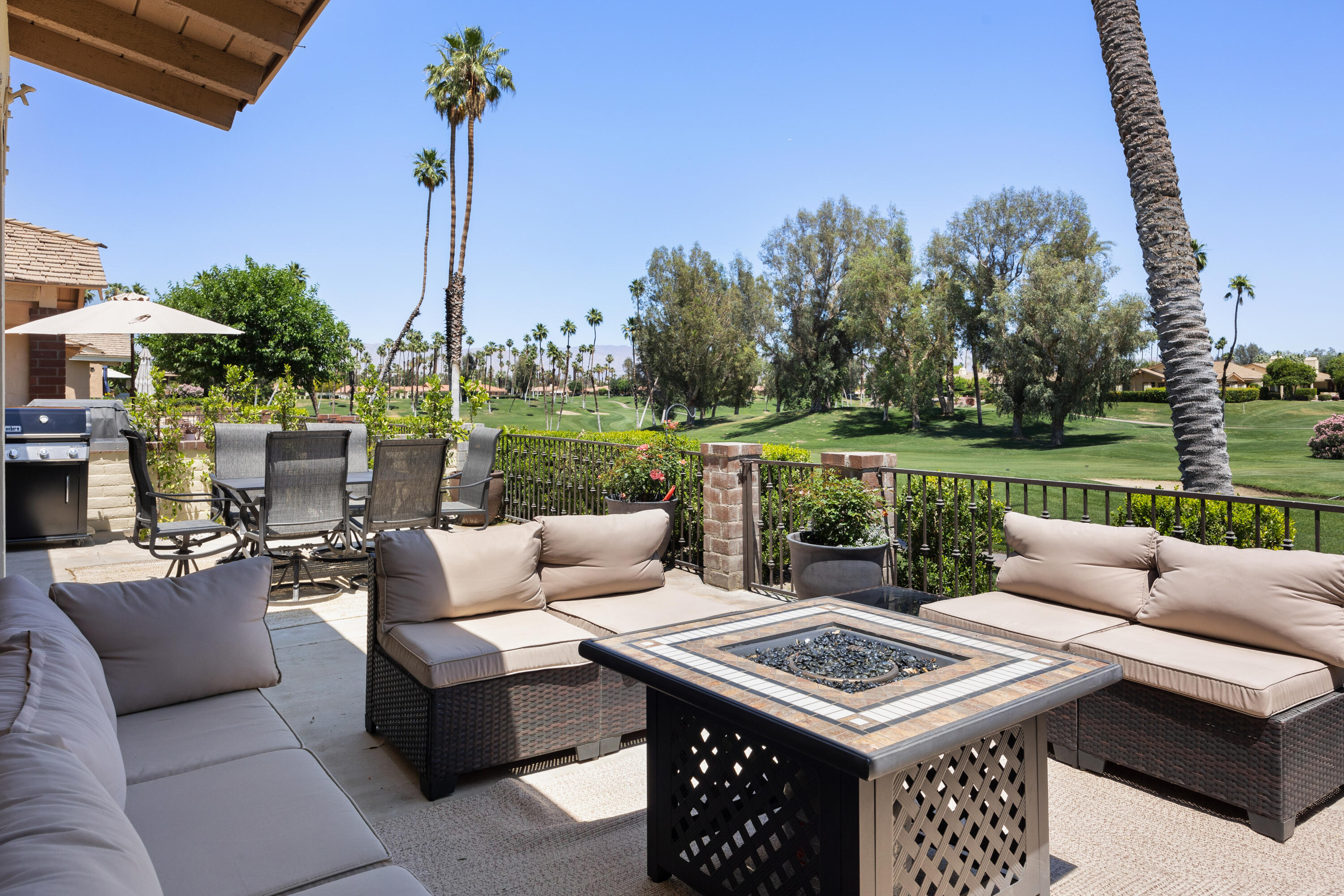 122 Giralda Circle