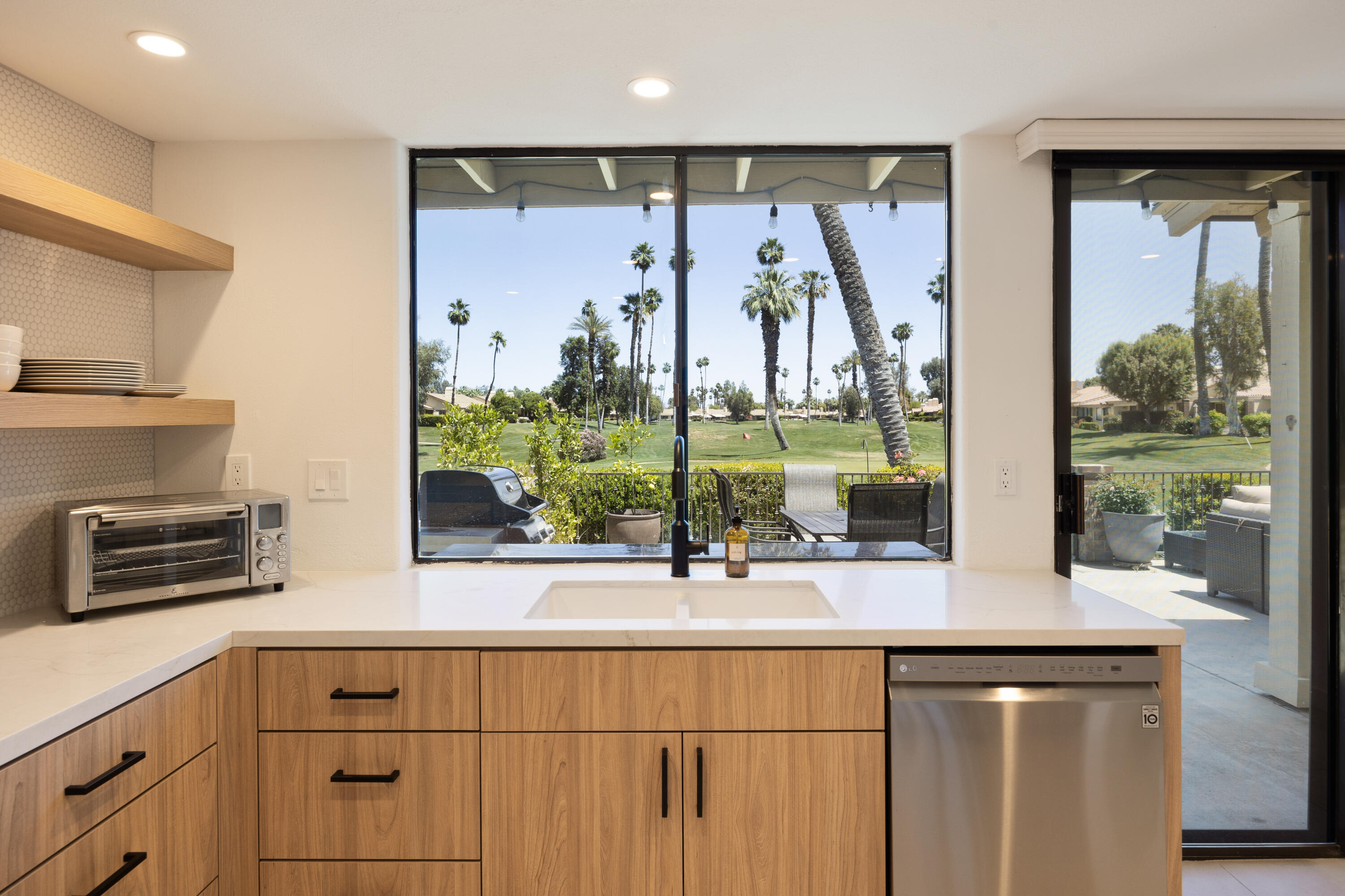 122 Giralda Circle