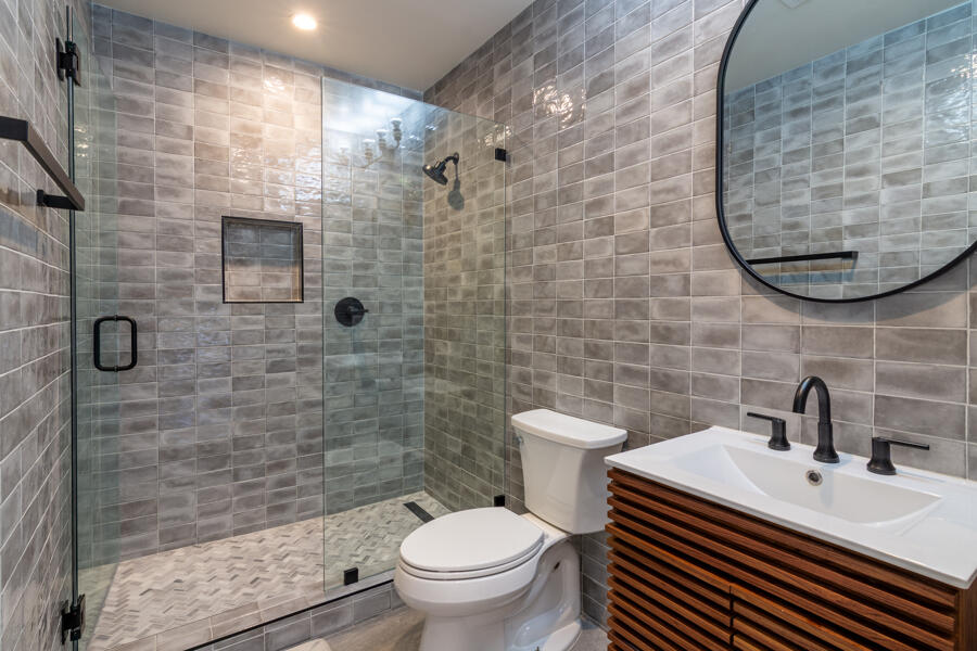 Palm Springs, California 92262, United States, 3 Bedrooms Bedrooms, ,3 BathroomsBathrooms,Residential,Active,133560