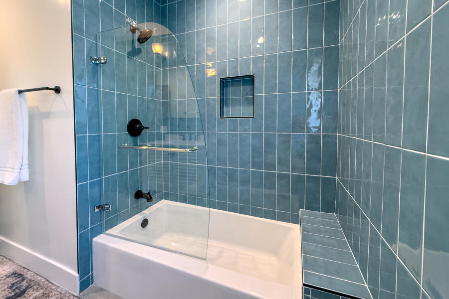 Palm Springs, California 92262, United States, 3 Bedrooms Bedrooms, ,3 BathroomsBathrooms,Residential,Active,133560