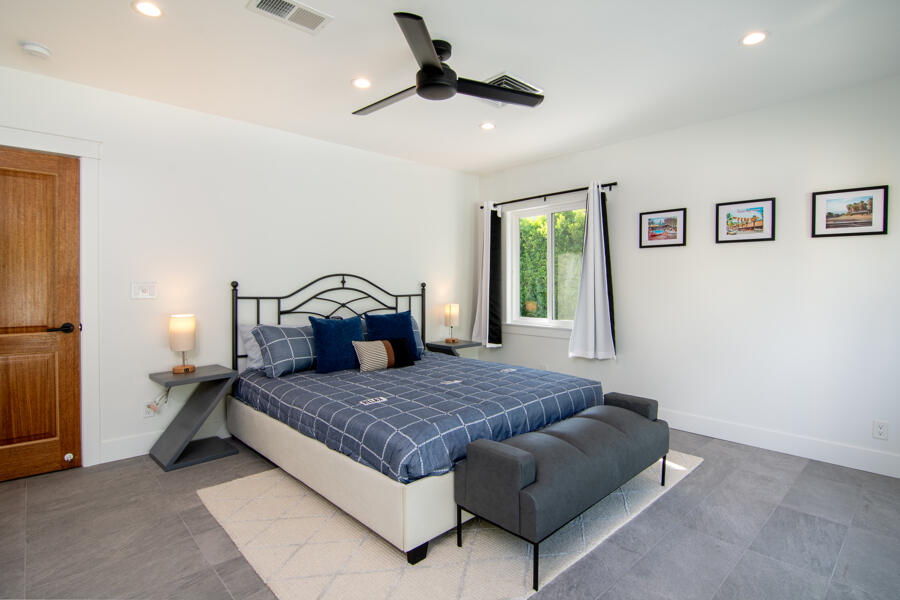 Palm Springs, California 92262, United States, 3 Bedrooms Bedrooms, ,3 BathroomsBathrooms,Residential,Active,133560