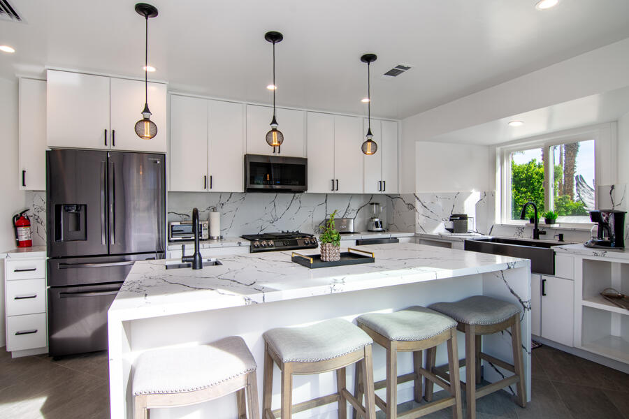 Palm Springs, California 92262, United States, 3 Bedrooms Bedrooms, ,3 BathroomsBathrooms,Residential,Active,133560