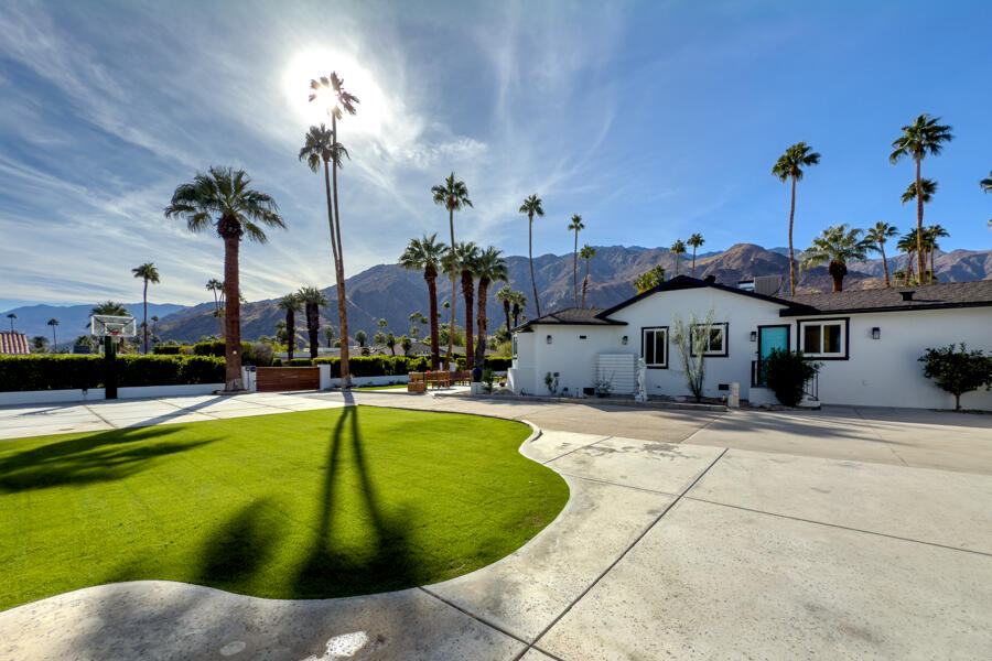 Palm Springs, California 92262, United States, 3 Bedrooms Bedrooms, ,3 BathroomsBathrooms,Residential,Active,133560