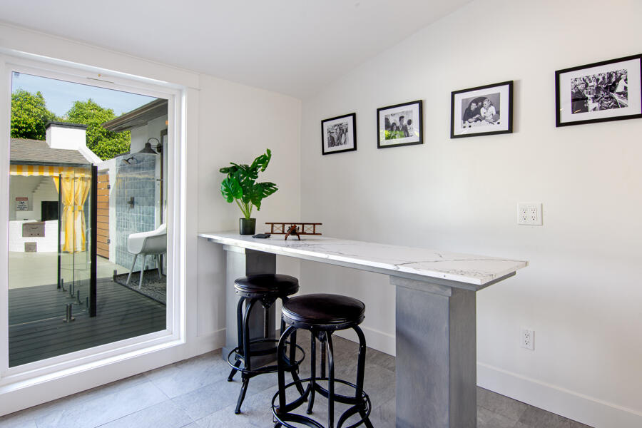 Palm Springs, California 92262, United States, 3 Bedrooms Bedrooms, ,3 BathroomsBathrooms,Residential,Active,133560