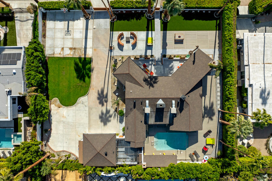 Palm Springs, California 92262, United States, 3 Bedrooms Bedrooms, ,3 BathroomsBathrooms,Residential,Active,133560