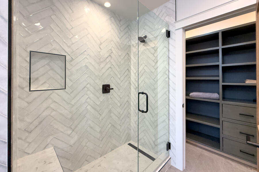 Palm Springs, California 92262, United States, 3 Bedrooms Bedrooms, ,3 BathroomsBathrooms,Residential,Active,133560