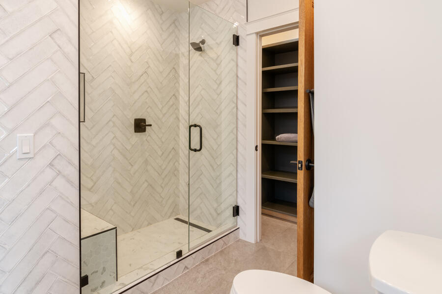 Palm Springs, California 92262, United States, 3 Bedrooms Bedrooms, ,3 BathroomsBathrooms,Residential,Active,133560