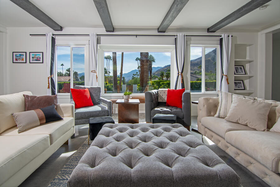 Palm Springs, California 92262, United States, 3 Bedrooms Bedrooms, ,3 BathroomsBathrooms,Residential,Active,133560