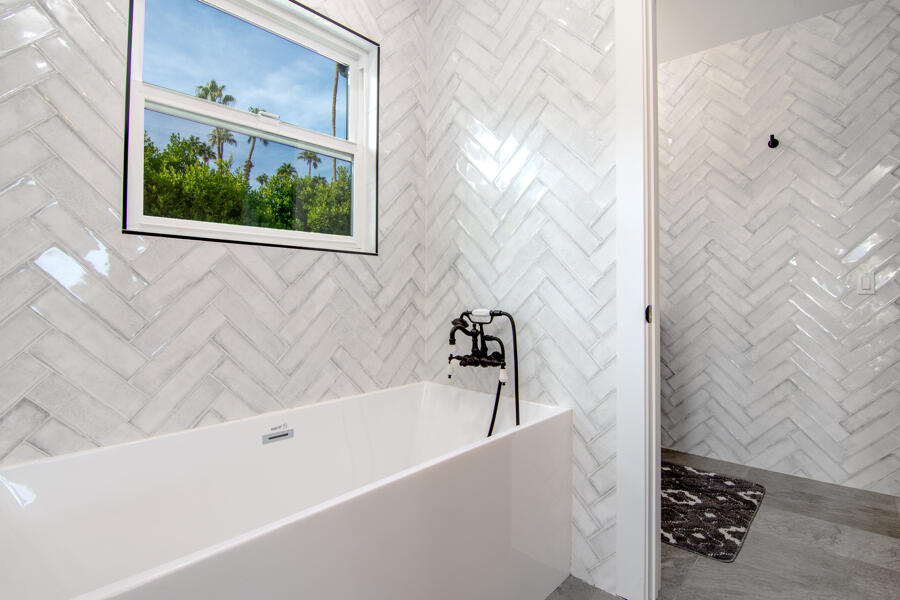 Palm Springs, California 92262, United States, 3 Bedrooms Bedrooms, ,3 BathroomsBathrooms,Residential,Active,133560