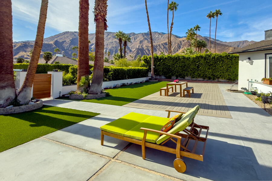 Palm Springs, California 92262, United States, 3 Bedrooms Bedrooms, ,3 BathroomsBathrooms,Residential,Active,133560