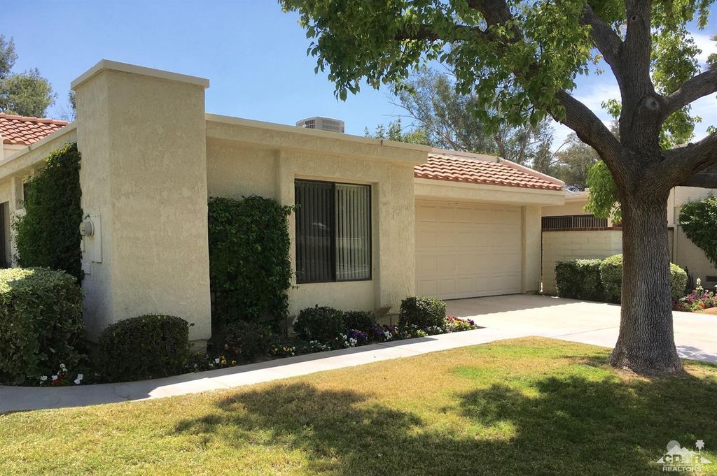 listing image 10990836450730045779