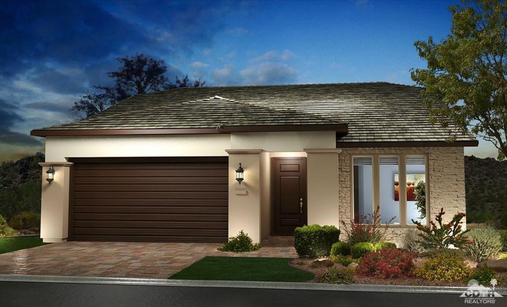 listing image 10994046545646777967