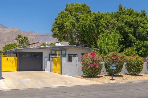 Single Family Residence in Palm Springs CA 515 Calle Marcus.jpg