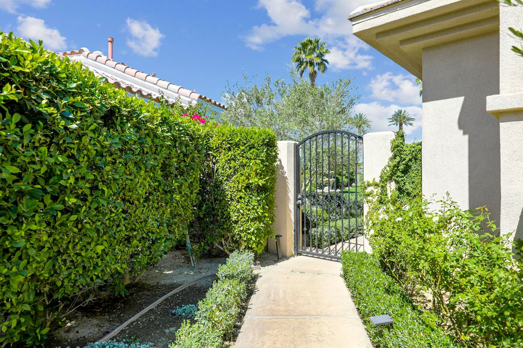 Photo of 80310 Torreon Way, La Quinta, CA 92253 (MLS # 219144884)