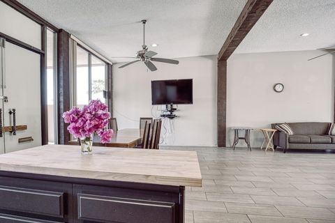 listing image 50