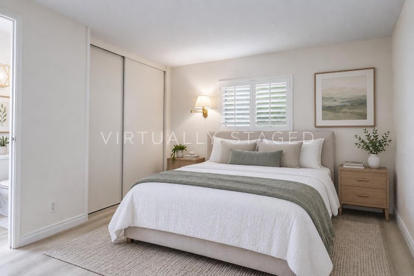 18070 LANGLOIS RD SPC 265, DESERT HOT SPRINGS, CA 92241 - Image 80e1fdfd3e16140d92ae458c99ea5253/1208776308